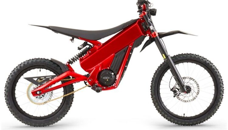 Talaria XXX 2025