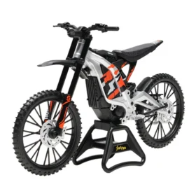 Talaria electric dirt bike