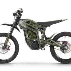 Talaria dealers near me