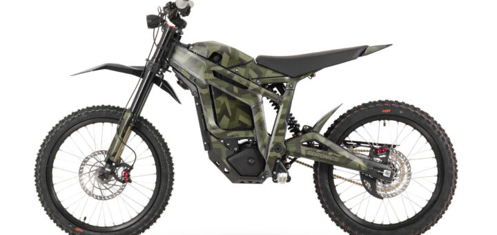 Talaria dealers near me