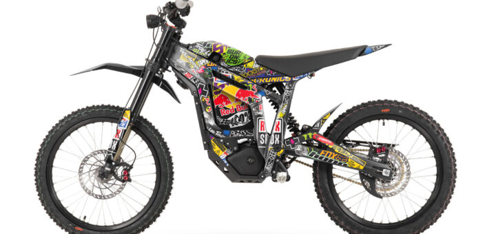 Talaria dealer near me