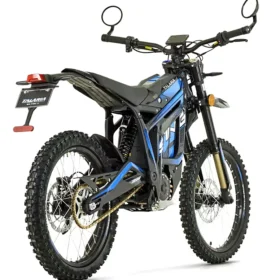 Talaria mx4